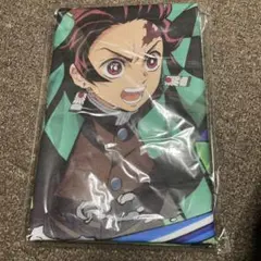 Item thumbnail for item 03c320c8-9a06-4f18-8c7b-94394f05df3d