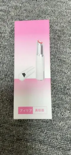 Item thumbnail for item 743c6d51-aec9-46ff-9b50-f28494751f3a