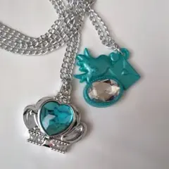 セボンスター　フラワー　青 2025年最新】セボンスターブルーの人気アイテム - メルカリ