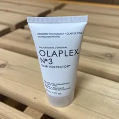 【新品】Olaplex No.3 Hair Perfector 30mLのサムネイル