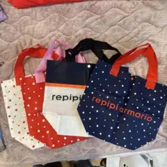 Item thumbnail for item 43d4617a-e6a8-4d74-8723-7b68b93be888