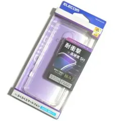 Item thumbnail for item e8591c8c-aa7a-45a3-b0cb-9e26bfa39953