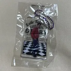 EXILE TAKAHIRO ガチャ