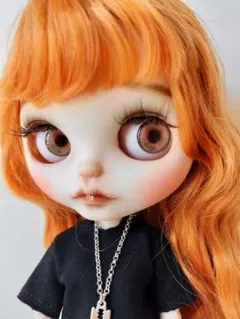 2026年最新】カスタムアイシードールの人気アイテム - メルカリ