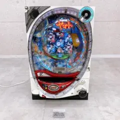 2026年最新】パチンコ実機 循環加工の人気アイテム - メルカリ