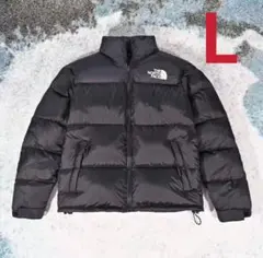 ザノースフェイス ダウンジャケット ヌプシ 700フィル y