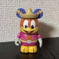 バイナルメーション　パンチートのサムネイル