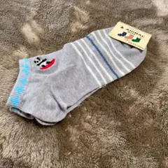 新品♡靴下