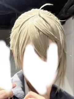 Item thumbnail for item 8a2f83a8-f641-4286-bf6f-a73239acbc95