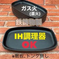 Item thumbnail for item 1469d12b-7416-49f5-8984-5b37a1032ed7