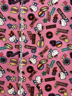 Item thumbnail for item 8e649b0b-05d7-43ae-8800-d16142f83837