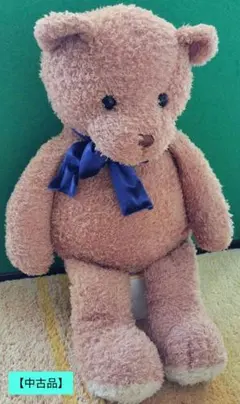 ぬいぐるみ くま