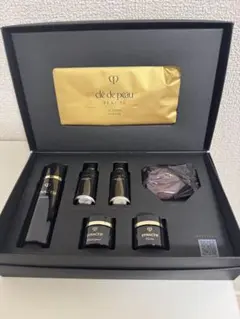 2026年最新】シナクティフ クレームイユーnの人気アイテム - メルカリ