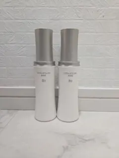 COTA STYLING BASE B3 2本セット ヘアトリートメントのサムネイル