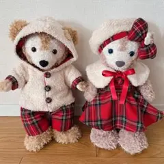 Item thumbnail for item 15febcd2-6746-4b0b-9aed-a94d9ebac02f