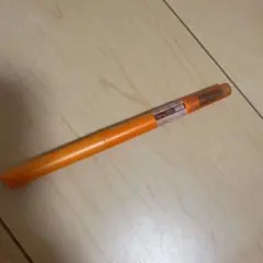 dejavu パウダーペンシルアイブロウ ウォームブラウンのサムネイル