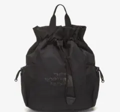 ラスト！リュックノースフェイス