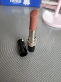 マキアージュ ドラマティックエッセンスルージュ　OR 301　レイジータイム