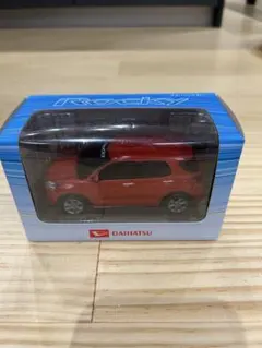 2026年最新】プルバックカー daihatsuの人気アイテム - メルカリ