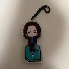 matsu様 リクエスト 2点 まとめ商品