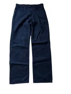 リーバイス512 w32 L34