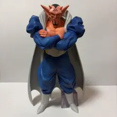 2026年最新】フィギュア ドラゴンボール ダーブラの人気アイテム