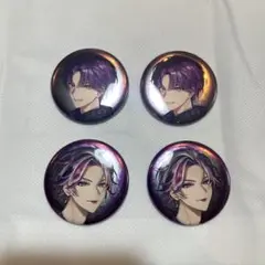 Ⓜ️様 リクエスト 2点 まとめ商品