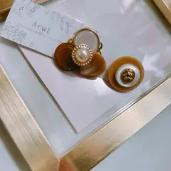 たまひよ様 リクエスト 3点 まとめ商品