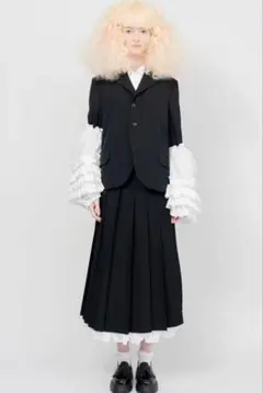 2026年最新】COMME des GARCONS GIRL レディース小物の人気アイテム