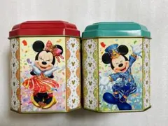 Item thumbnail for item 767896a2-2973-4907-aa4d-7661751556c4