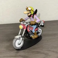 バイク　フィギュア　JOE BAR TEAM COLLECTION 2025年最新】joe bar teamの人気アイテム - メルカリ