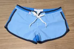 レディースサーフパンツ
