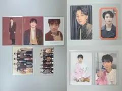 mayuu様 専用ページ