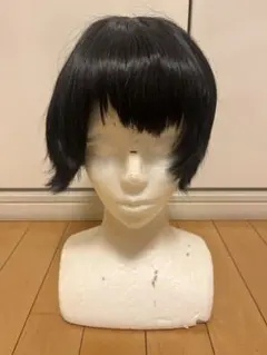 あんさんぶるスターズ　朔間凛月　コスプレ　ウィッグ