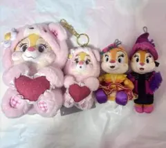 2026年最新】クラリスぬいぐるみの人気アイテム - メルカリ