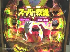 大人気‼︎ 天才バカボンEX 大一 パチンコ実機 レトロ 動作確認済み