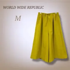 Item thumbnail for item 3d3d5351-5c3d-41c0-aedf-359ea4e30597