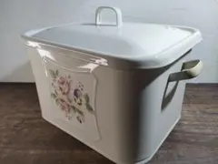 Item thumbnail for item 93d22316-8cef-4210-9dbe-e38dc6a78483