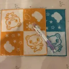 Item thumbnail for item b33a8bd8-03da-4af5-9134-610cd6c3c164