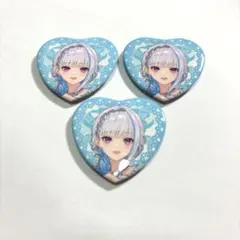 時雨様 リクエスト 2点 まとめ商品
