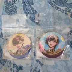 Item thumbnail for item b777b6ea-7dd4-4532-b4d3-3fd80b7314e4