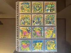 ヤマシタ様 リクエスト 2点 まとめ商品