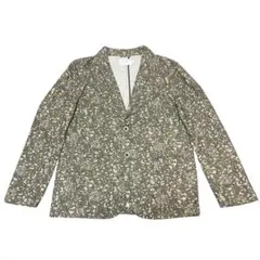 INHERIT メンズ ジャケット L