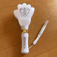 2026年最新】大黒摩季ライブグッズの人気アイテム - メルカリ