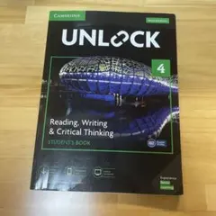 Item thumbnail for item 93430e25-ad4e-4aa9-ab45-4dcba0f47c9d