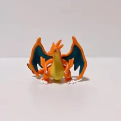 Item thumbnail for item 6357bfa9-7ddd-4bde-8b8b-a60d878f9f9b