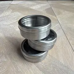 Item thumbnail for item 56aaf1bc-3d49-4aad-ade3-9f3fd2b19a5a