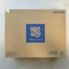 【未開封】ルパン三世LUPIN THE GALLERY Punk at dawn