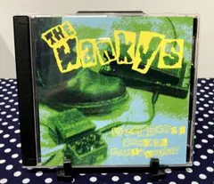 2025年最新】swankyS dvdの人気アイテム - メルカリ