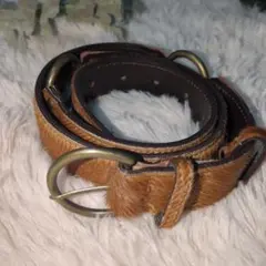 Item thumbnail for item fd034a0f-4cf8-4b3c-b927-a6be1f48c38f